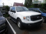 2010 Ford Expedition XLT 4WD