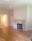 URBAN TOWN HOME 3BEDROOMS HARDWOOD FLOORS  FIREPLACE  WASHERDRYE