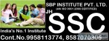 BANK PO Coaching In Delhi 2019 TOP 10 Institute In Delhi