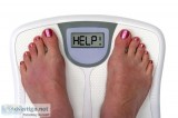 DROP POUNDS AND INCHES