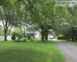 Grande maison au bord d une paisible rivi&egravere à 4 min