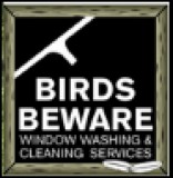 Affordable window cleaning