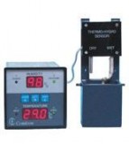 Buy Humidity Meter- Leading Manufacturer and Supplier in India