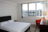 BEAUTIFUL 2 BEDROOM FURNISHED APARTMENTALL BILLS INCLUDED.