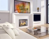 Dharitri Mountview - 123 BHK flats in Mumbai