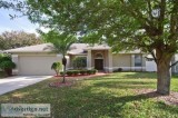 Beautiful and Spacious 4bedroom 2baths house in Ocoee FL