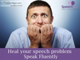 Who provides the best Stammering Therapy in Kolkata