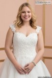 Wedding Dresses Jacqueline s Bridal