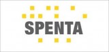 Book your Flats offers By Spenta Out Smart
