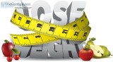 WEIGHT LOSS RESULTS