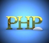 Hire PHP Developer Brill Infosystems