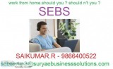 get in time payment of your work no delayno postponed