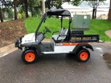 2005 Bobcat 2200 UTV