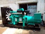 USED 20 KVA TO 750 KVA KIRLOSKAR GENERATOR FOR SALE