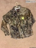 Mens Hunting Shirts