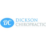 Dickson Chiropractic Clinic to Manage Your Pain