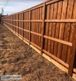 Housewright Fence Company 817-266-7992