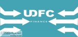 URGudfc finance personal loan company jaipur rajasthan