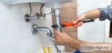 Experience and Plumbing Solutions in Malibu