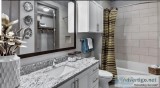 22 Available for Sublease in Midtown Atlanta.