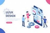 Eminent  UI  UX  Development Company IN USA