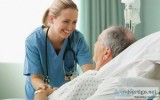 Best Public Health Nurses Email List  Public Health Nurses Maili