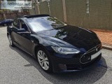 2015 tesla model s85 (2302)