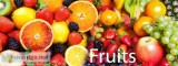 Fruits Exporters