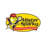 Mister Sparky