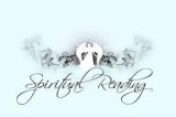 Psychic Guidance and Healing