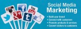 Boost Your Business with Social Media Marketing Company in USA &