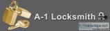 A-1 Locksmith  Locksmith West Palm Beach FL