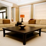 Pinnacle Eco Clean
