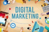 Hire The Best Digital Marketing Agency in Dallas to Grow Your Bu