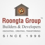 Residential Flats in Mumbai Naka Nashik