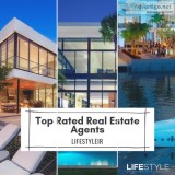 Real Estate Agents in Miami  Best Realtors in Miami