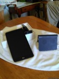 G PAD PLUS 8inch Tablet