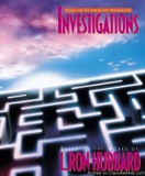 INVESTIGATIONS WHAT S IMPORTANT