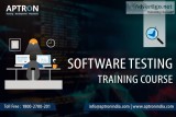 Software Testing Training in Delhi