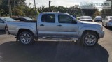 2011 Toyota Tacoma