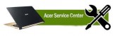 Acer Service Center Sanpada