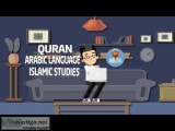 Online Quran Teaching - Al-Azhar Quran Teaching