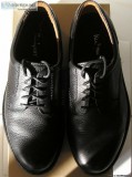 Rockport Men s Shoes NEW wbox Size 9 W - New In Box