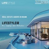 Top Real Estate Firms  Top Real Estate Agents in Miami