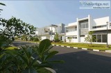 Properties In Hyderabad -Ashoka Builders