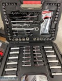 Craftsman tool set only 60