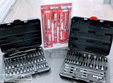 Craftsman Accessory Sets