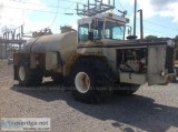 Ag-gator 2004 Sludge Tanker