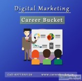 Best Digital Marketing Institute In Jaipur with 100% Practical T