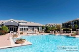 Frisco 11 988 Fitness center Pool Business center Eldorado Pkwy
